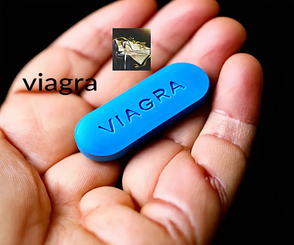 Viagra tyrkia pris